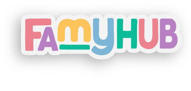 FamyHub